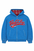 SwagVall3y First Descent Hoodie